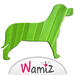 Chien bio : soigner et nourrir son chien au naturel - Wamiz
