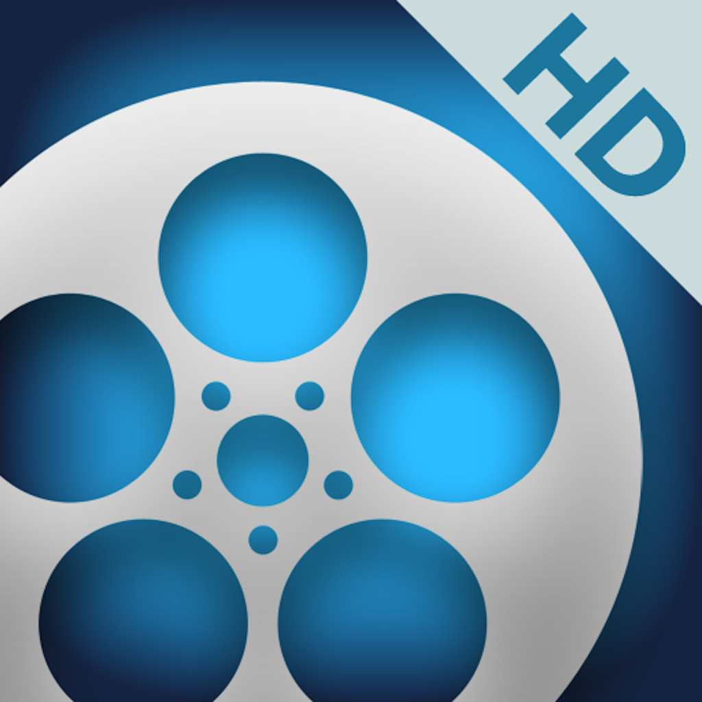 RushPlayer