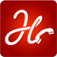 Hushed