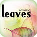 Amazing Leaves HD