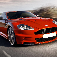 Cars HD-Wallpaper