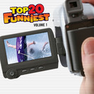Top 20 Funniest: What Was I Thinking?!?