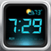 Alarm Clock 4 Free