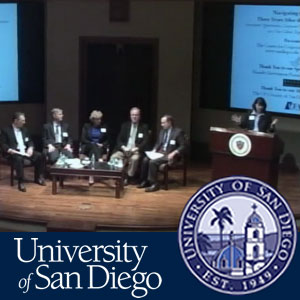 Navigating the Markets Three Years After the Financial Crisis