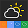 City Weather - Best App to know your city weather!